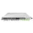 NEW Arista DCS-7050TX-96-R 48x 10GB Copper 12x 40GB (4x MXP) B-F Air Switch