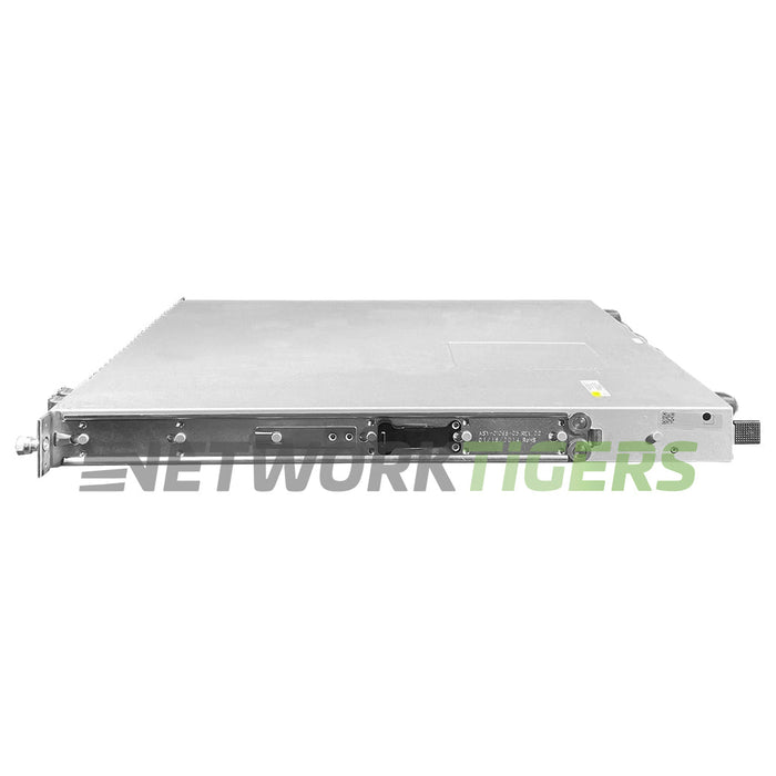 NEW Arista DCS-7050TX-96-R 48x 10GB Copper 12x 40GB (4x MXP) B-F Air Switch