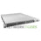 NEW Arista DCS-7050TX-96-R 48x 10GB Copper 12x 40GB (4x MXP) B-F Air Switch