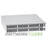 NEW Arista DCS-7050TX2-128-F 96x 10GB Copper 8x 40GB QSFP+ F-B Airflow Switch