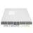 NEW Arista DCS-7050TX3-48C8-F 48x 10GB RJ45 8x 100GB QSFP100 F-B Air Switch
