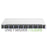 NEW Arista DCS-7060CX-32S-R HPE JH577A 32x 100GB QSFP100 2x 10GB SFP+ B-F Switch