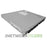 NEW Arista DCS-7060CX-32S-R HPE JH577A 32x 100GB QSFP100 2x 10GB SFP+ B-F Switch