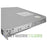 NEW Arista DCS-7060CX-32S-R HPE JH577A 32x 100GB QSFP100 2x 10GB SFP+ B-F Switch