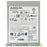NEW Arista DCS-7060CX-32S-R HPE JH577A 32x 100GB QSFP100 2x 10GB SFP+ B-F Switch