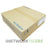NEW Arista DCS-7060CX-32S-R HPE JH577A 32x 100GB QSFP100 2x 10GB SFP+ B-F Switch