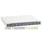 NEW Arista DCS-7060CX2-32S-F 32x 100GB QSFP 2x 10GB SFP+ F-B Switch