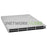 NEW Arista DCS-7060DX4-32-F 32x 400GB QSFP-DD Front-to-Back Airflow Switch