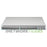 NEW Arista DCS-7060SX2-48YC6-R 48x 25GB SFP+ 6x 100GB QSFP B-F Airflow Switch