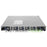 NEW Arista DCS-7060SX2-48YC6-R 48x 25GB SFP+ 6x 100GB QSFP B-F Airflow Switch