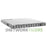 NEW Arista DCS-7120T-4S-R 20x 10GB RJ45 4x 10GB SFP+ Back-to-Front Air Switch