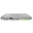 NEW Arista DCS-7120T-4S-R 20x 10GB RJ45 4x 10GB SFP+ Back-to-Front Air Switch