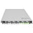 NEW Arista DCS-7120T-4S-R 20x 10GB RJ45 4x 10GB SFP+ Back-to-Front Air Switch