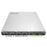 NEW Arista DCS-7120T-4S-R 20x 10GB RJ45 4x 10GB SFP+ Back-to-Front Air Switch
