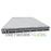 NEW Arista DCS-7124S-F 7100 Series 24x 10GB SFP+ Front-to-Back Airflow Switch