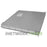 NEW Arista DCS-7124SX-F 7100 Series 24x 10GB SFP+ Front-to-Back Airflow Switch