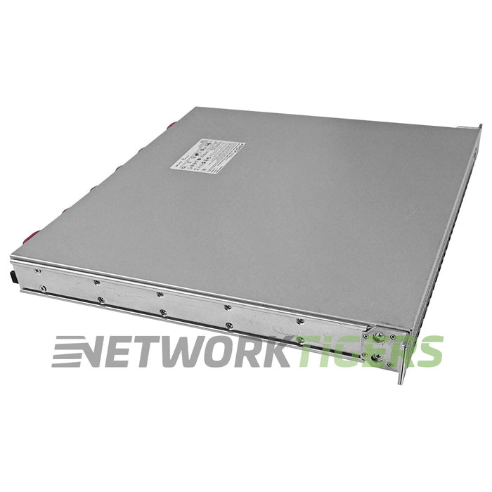 NEW Arista DCS-7124SX-F 7100 Series 24x 10GB SFP+ Front-to-Back Airflow Switch