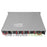 NEW Arista DCS-7124SX-F 7100 Series 24x 10GB SFP+ Front-to-Back Airflow Switch