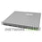 NEW Arista DCS-7124SX-F 7100 Series 24x 10GB SFP+ Front-to-Back Airflow Switch