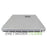 NEW Arista DCS-7124SX-R 7100 Series 24x 10GB SFP+ Back-to-Front Airflow Switch