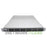 NEW Arista DCS-7148SX-F 7100 Series 48x 10GB SFP+ Front-to-Back Airflow Switch