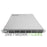 NEW Arista DCS-7148SX-R 7100 Series 48x 10GB SFP+ Back-to-Front Airflow Switch