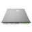 NEW Arista DCS-7150S-24-F 24x 10GB SFP+ Front-to-Back Airflow Switch