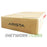 NEW Arista DCS-7150S-24-F 24x 10GB SFP+ Front-to-Back Airflow Switch