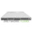 NEW Arista DCS-7150S-24-R 24x 10GB SFP+ Back-to-Front Airflow Switch