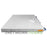 NEW Arista DCS-7150S-24-R 24x 10GB SFP+ Back-to-Front Airflow Switch