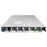 NEW Arista DCS-7150S-24-R 24x 10GB SFP+ Back-to-Front Airflow Switch