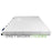 NEW Arista DCS-7150S-24-R 24x 10GB SFP+ Back-to-Front Airflow Switch
