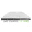 NEW Arista DCS-7150S-52-CL-R 52x 10G SFP+ R-F Air (High Precision Clock) Switch