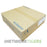 NEW Arista DCS-7150S-52-CL-R 52x 10G SFP+ R-F Air (High Precision Clock) Switch
