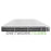 NEW Arista DCS-7150S-64-CL-F 48x 10GB SFP+ 4x 40GB QSFP+ F-B Air (HPC) Switch