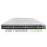 NEW Arista DCS-7150S-64-CL-R 48x 10GB SFP+ 4x 40GB QSFP+ B-F Air (HPC) Switch
