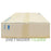 NEW Arista DCS-7150S-64-CL-R 48x 10GB SFP+ 4x 40GB QSFP+ B-F Air (HPC) Switch