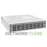 NEW Arista DCS-7170-64C-R 7170 Series 64x 100GB QSFP28 B-F Airflow Switch