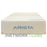 NEW Arista DCS-7250QX-64-F 64x 40GB QSFP+ Front-to-Back Airflow Switch
