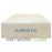 NEW Arista DCS-7260CX3-64-F 64x 100GB QSFP28 2x 10GB SFP+ F-B Airflow Switch