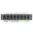 NEW Arista DCS-7260CX3-64-R 64x 100GB QSFP28 2x 10GB SFP+ B-F Airflow Switch