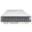 NEW Arista DCS-7280CR2-60-F 7280R Series 60x 100GB QSFP28 F-B Switch