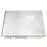 NEW Arista DCS-7280CR2K-30-F 7280CR Series 30x 100G QSFP28 F-R Airflow Switch