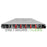 NEW Arista DCS-7280CR2K-30-F 7280CR Series 30x 100G QSFP28 F-R Airflow Switch