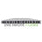 NEW Arista DCS-7280CR2K-30-F 7280CR Series 30x 100G QSFP28 F-R Airflow Switch