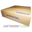 NEW Arista DCS-7280CR2K-30-F 7280CR Series 30x 100G QSFP28 F-R Airflow Switch