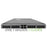 NEW Arista DCS-7280CR3-32P4-F 7280R3 32x 100G QSFP 4x 400G OSFP F-R 2x AC Switch