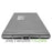 NEW Arista DCS-7280CR3-32P4-F 7280R3 32x 100G QSFP 4x 400G OSFP F-R 2x AC Switch