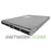 NEW Arista DCS-7280CR3-32P4-F 7280R3 32x 100G QSFP 4x 400G OSFP F-R 2x AC Switch