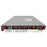 NEW Arista DCS-7280CR3-32P4-F 7280R3 32x 100G QSFP 4x 400G OSFP F-R 2x AC Switch